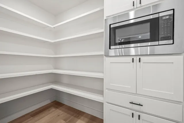 $459,900 | 7205 East F M 41, Slaton, TX 79364