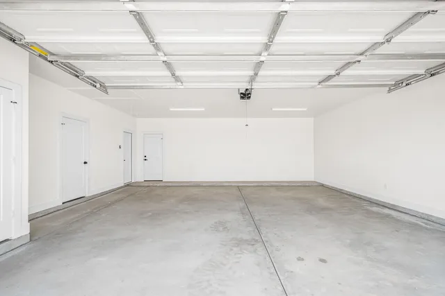 $459,900 | 7205 East F M 41, Slaton, TX 79364