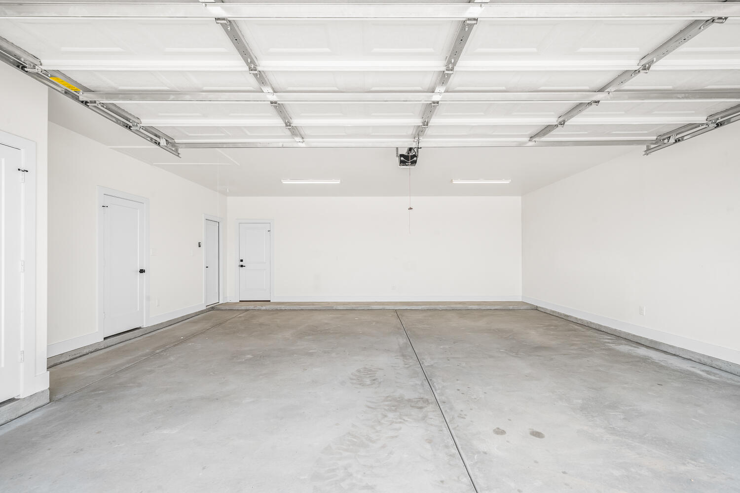 7205 East F M 41 Slaton, TX 79364 - Photo 29 of 47 a view of a room with racks on the wall