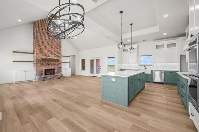 $459,900 | 7205 East F M 41, Slaton, TX 79364