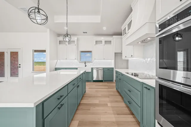 $459,900 | 7205 East F M 41, Slaton, TX 79364