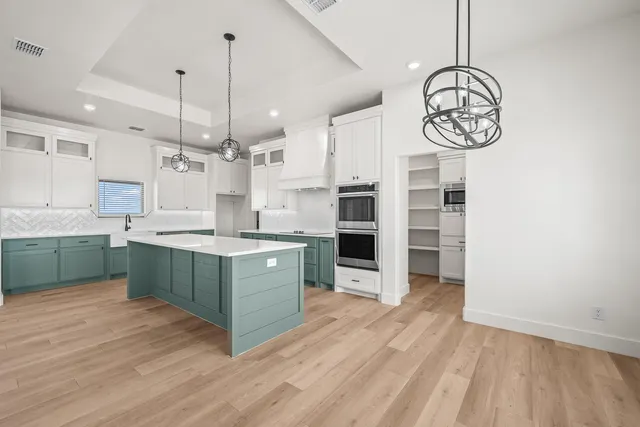 $459,900 | 7205 East F M 41, Slaton, TX 79364