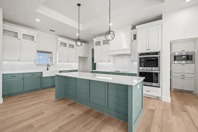 $459,900 | 7205 East F M 41, Slaton, TX 79364