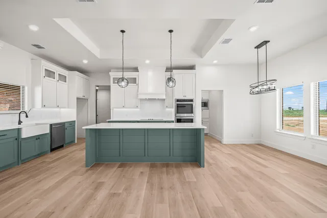 $459,900 | 7205 East F M 41, Slaton, TX 79364