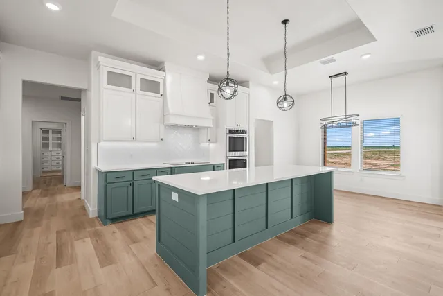 $459,900 | 7205 East F M 41, Slaton, TX 79364