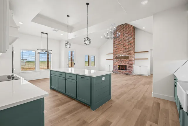 $459,900 | 7205 East F M 41, Slaton, TX 79364