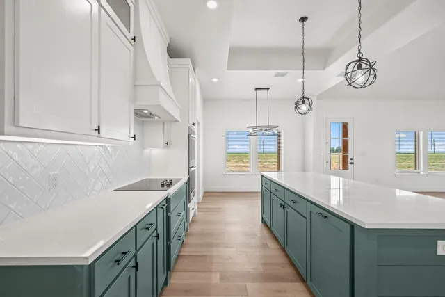 $459,900 | 7205 East F M 41, Slaton, TX 79364