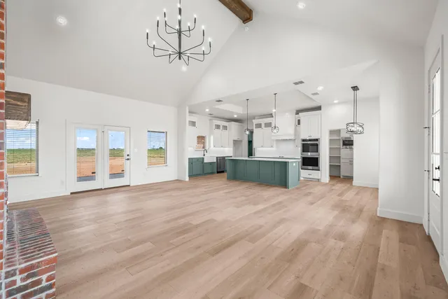 $459,900 | 7205 East F M 41, Slaton, TX 79364