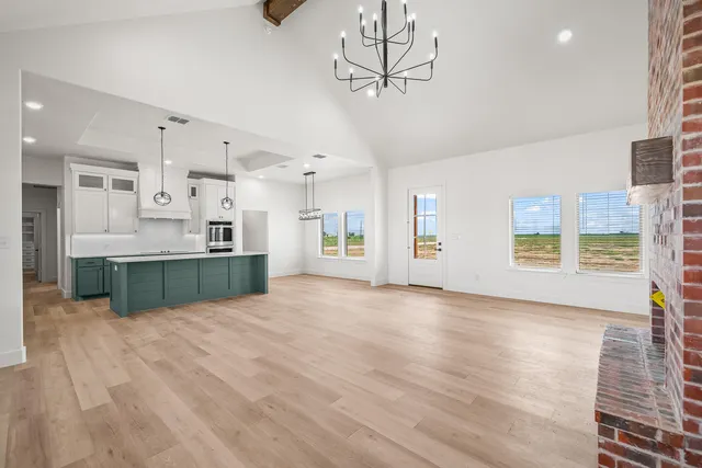 $459,900 | 7205 East F M 41, Slaton, TX 79364