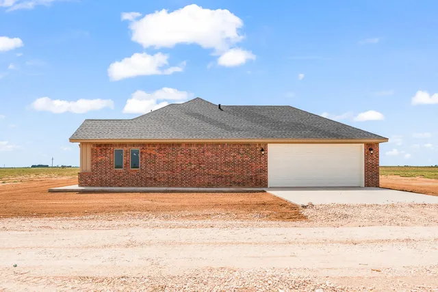 $459,900 | 7205 East F M 41, Slaton, TX 79364