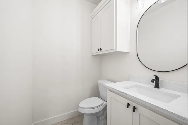 $459,900 | 7205 East F M 41, Slaton, TX 79364