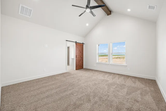 $459,900 | 7205 East F M 41, Slaton, TX 79364