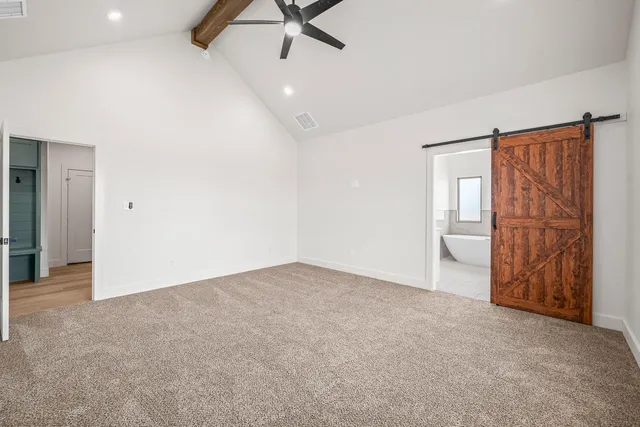 $459,900 | 7205 East F M 41, Slaton, TX 79364