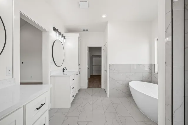 $459,900 | 7205 East F M 41, Slaton, TX 79364