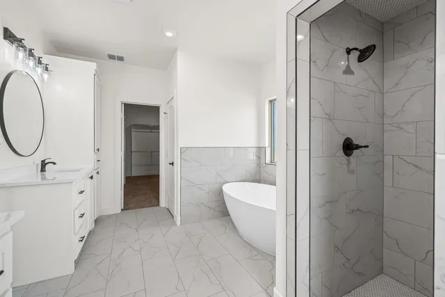 $459,900 | 7205 East F M 41, Slaton, TX 79364