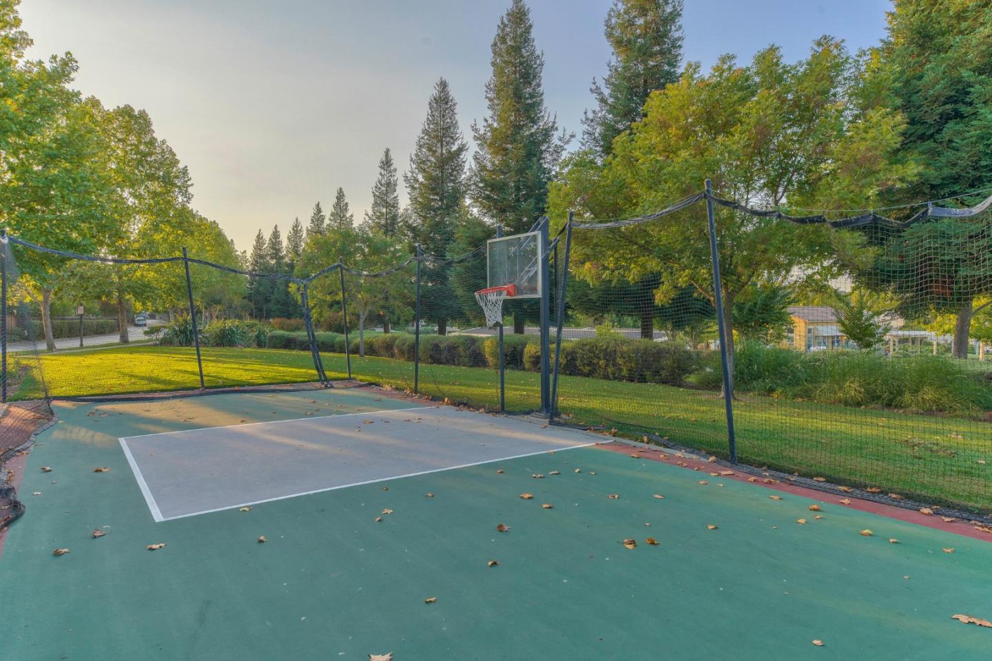 7271 Eagle Ridge Drive Gilroy, CA 95020 - Photo 62 of 62
