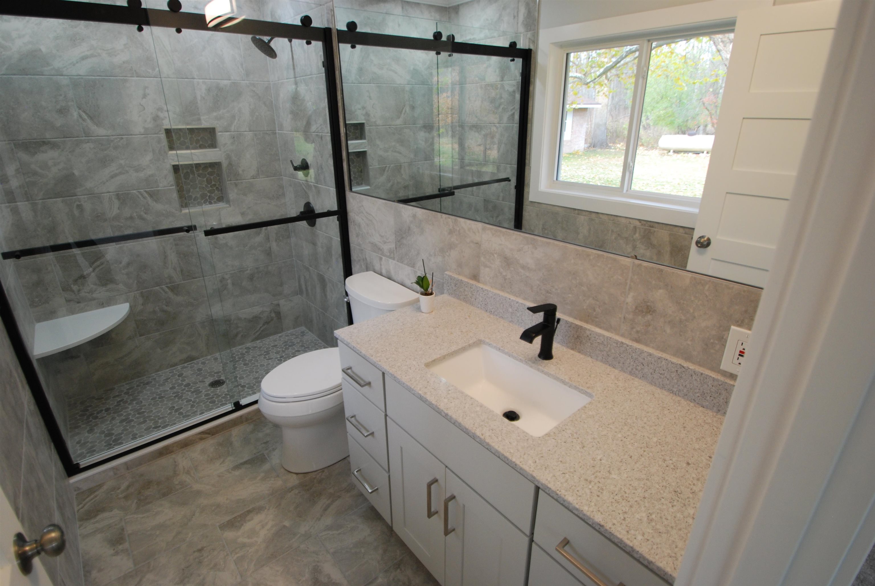 2301 Birchcrest Road West Branch, MI 48661 - Photo 34 of 70