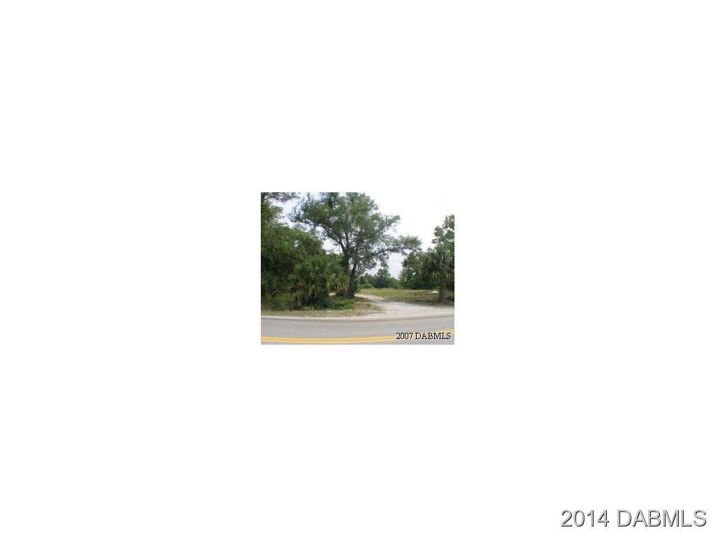 908 Taylor Road Port Orange, FL 32127 - Photo 1 of 1 Primary Photo