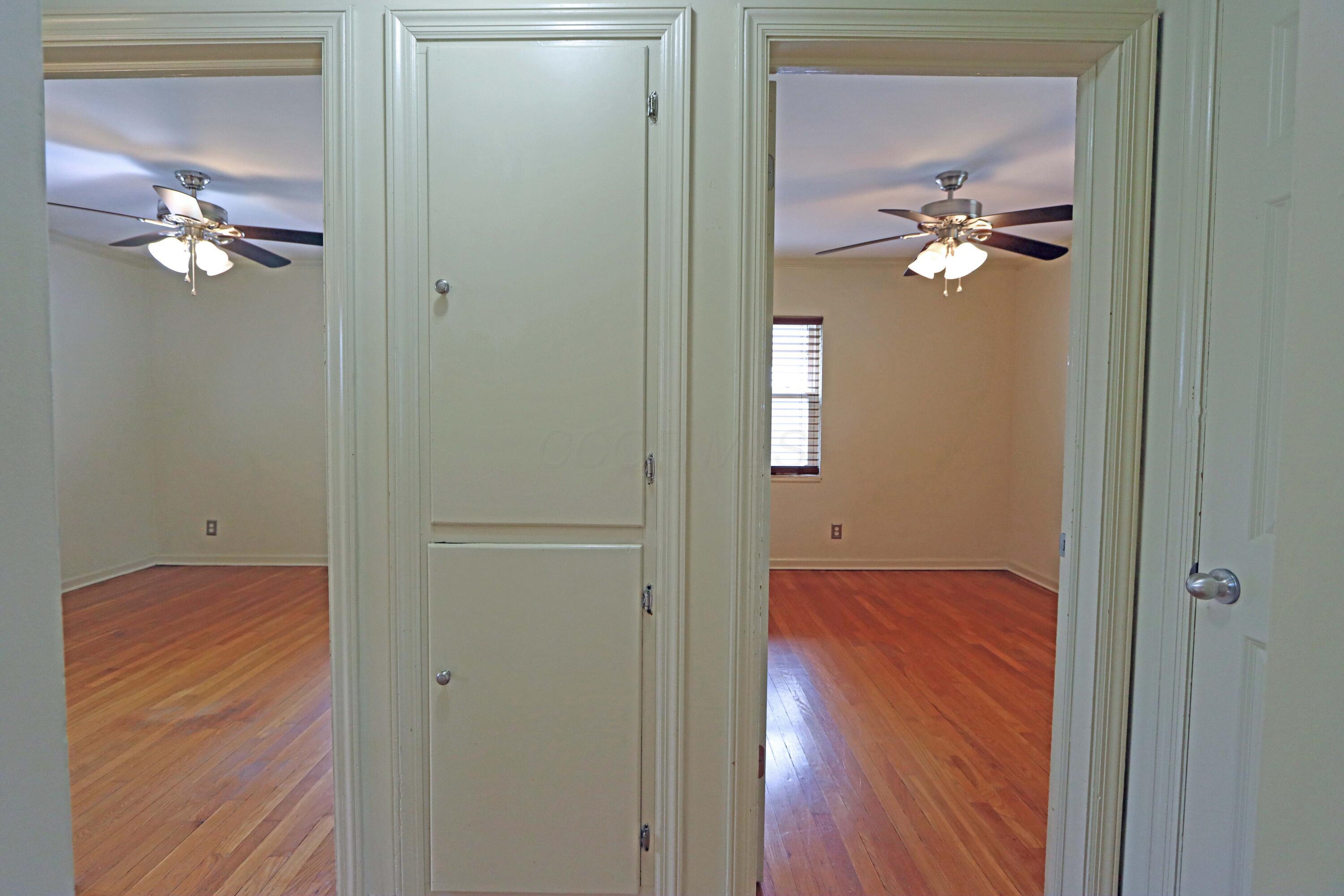 925 South Chesterfield Road Columbus, OH 43209 - Photo 13 of 48 925 S Chesterfield