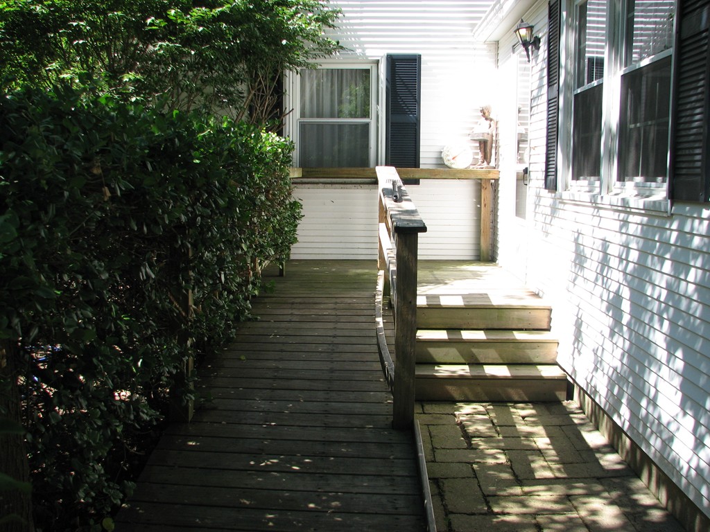 1 Lake Road Ashburnham, MA 01430 - Photo 14 of 14 a view of an outdoor space