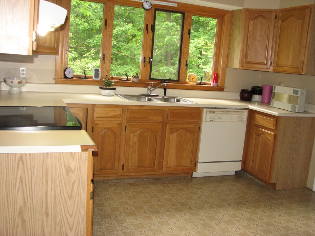 1 Lake Road Ashburnham, MA 01430 - Photo 2 of 14