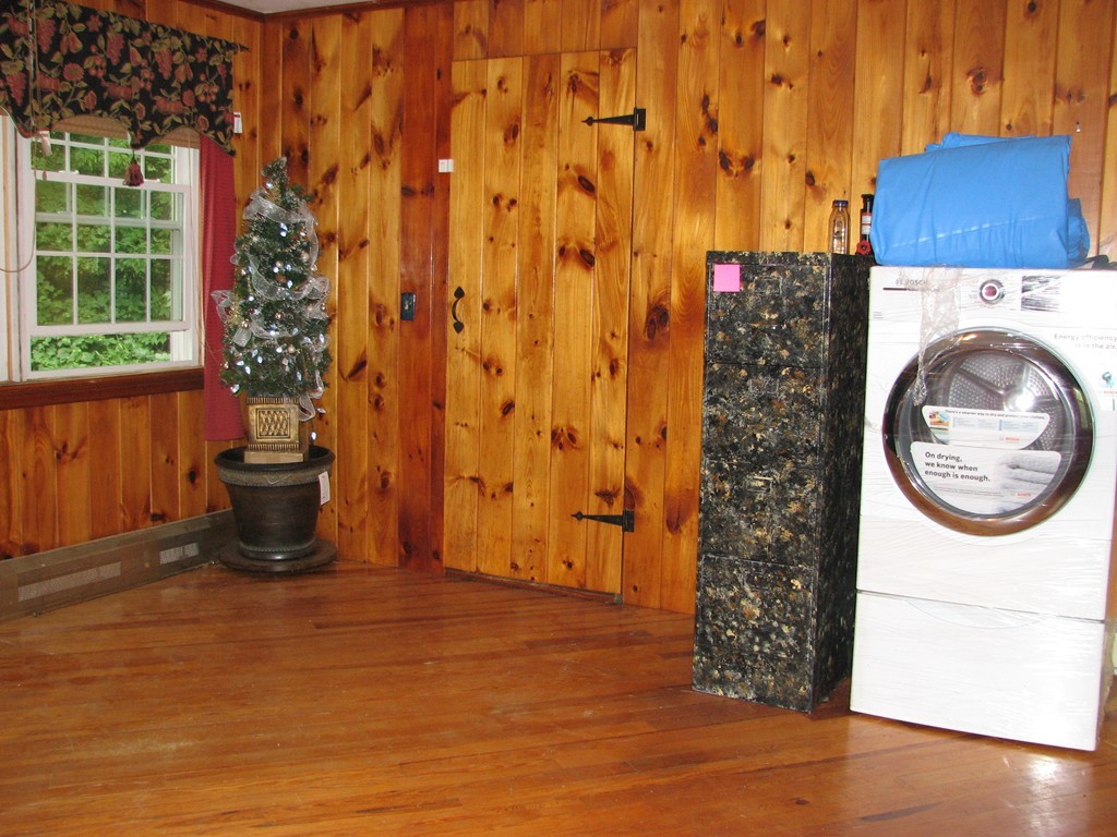 1 Lake Road Ashburnham, MA 01430 - Photo 8 of 14