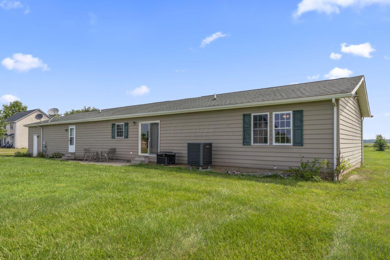 7309 Young Road Orient, OH 43146 - Photo 40 of 51 7309 Young Road 040