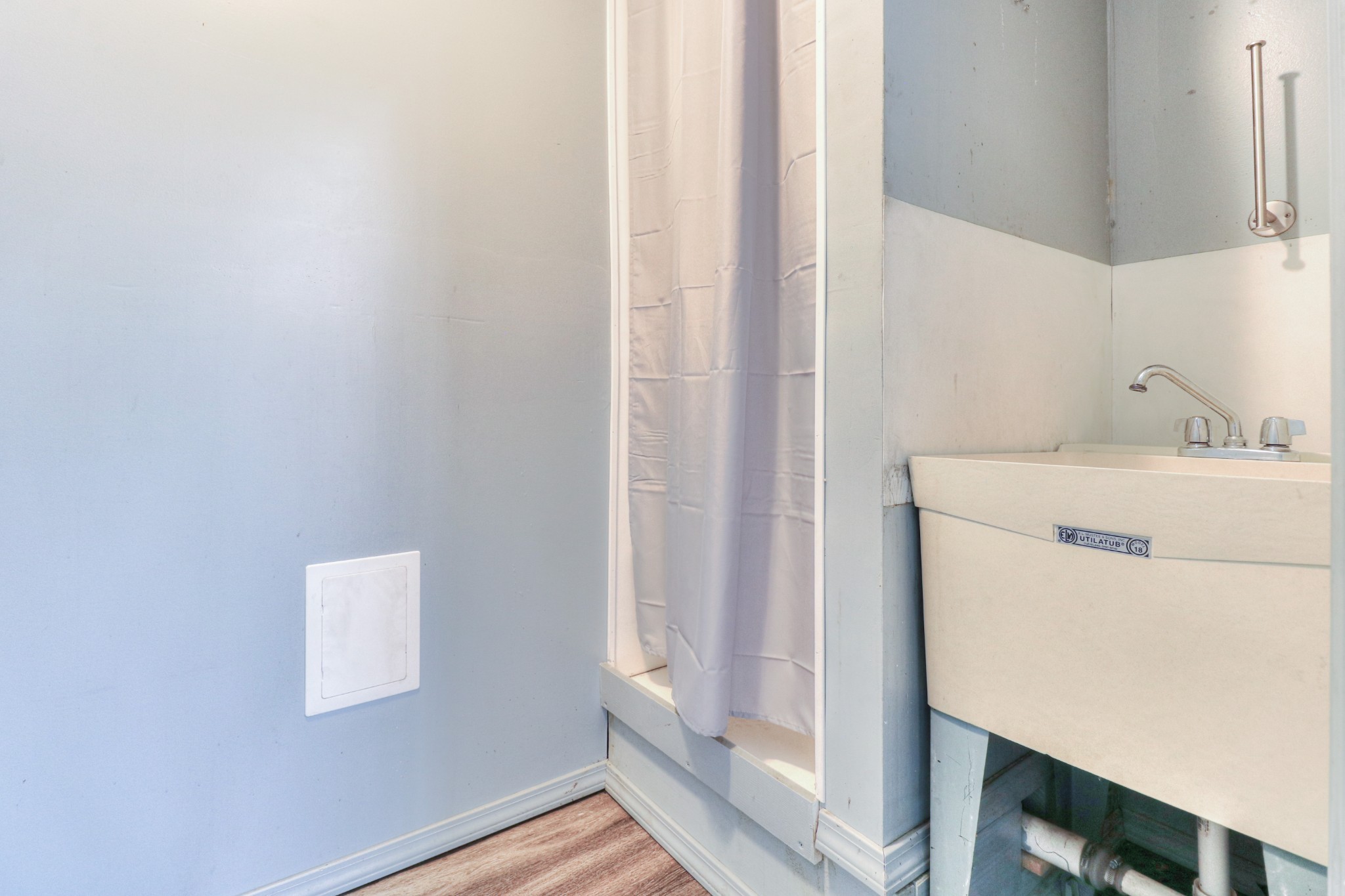 4437 Hickerson Road Manchester, TN 37355 - Photo 16 of 27