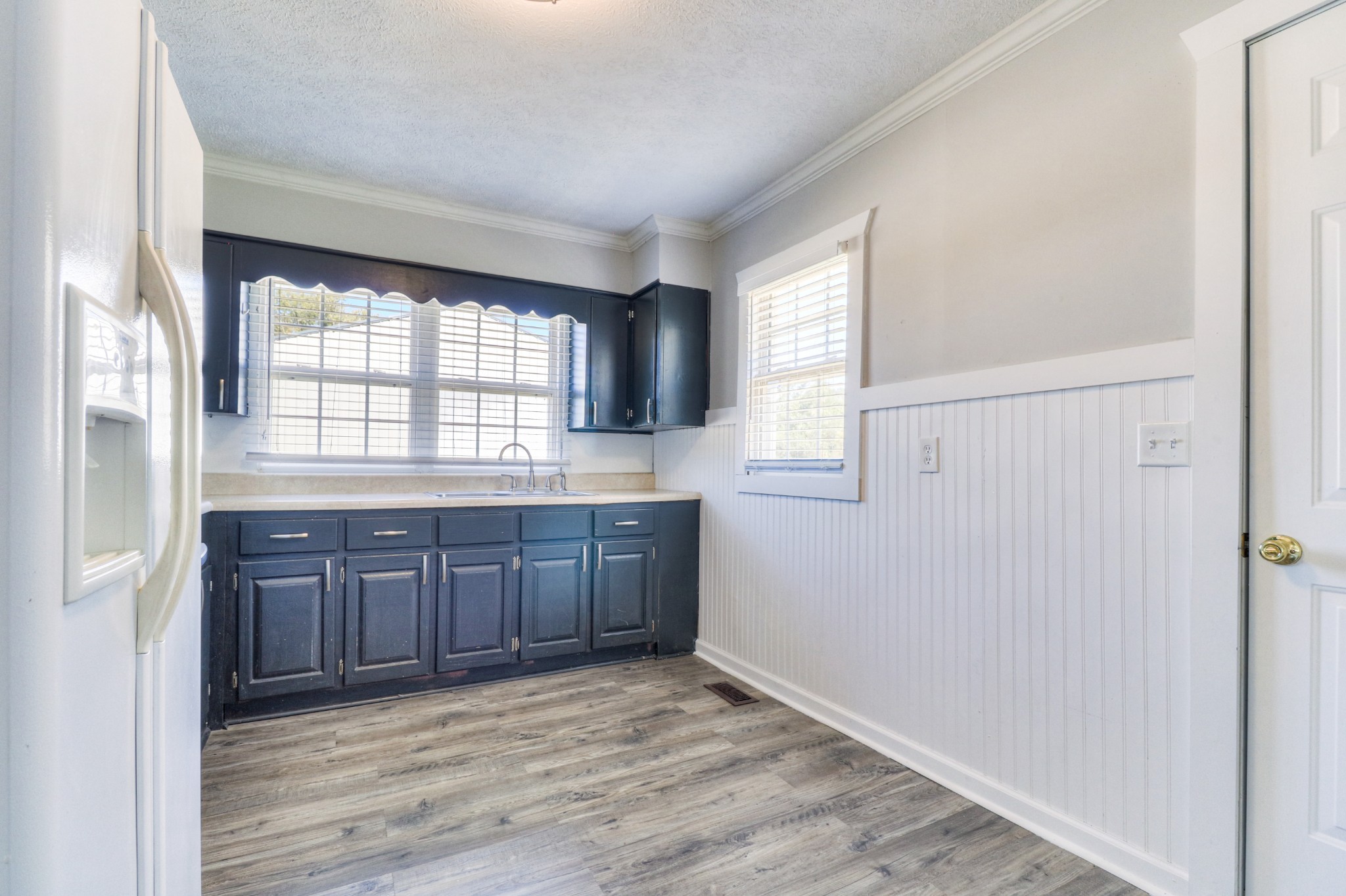 4437 Hickerson Road Manchester, TN 37355 - Photo 4 of 27