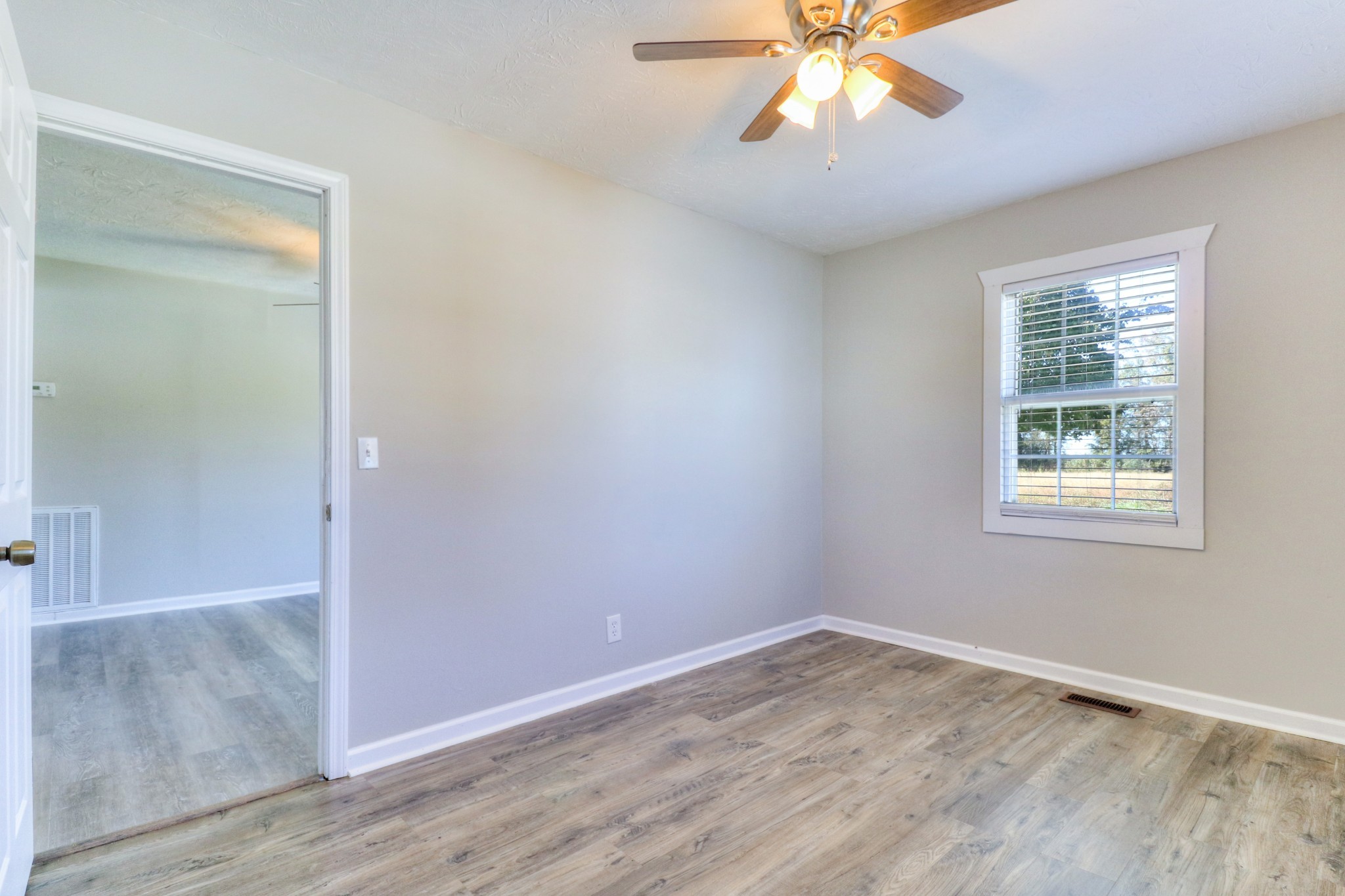 4437 Hickerson Road Manchester, TN 37355 - Photo 10 of 27