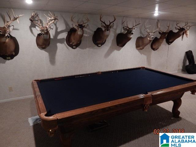 7086 Sellers Road Dora, AL 35062 - Photo 21 of 42 Gallery Image 21
