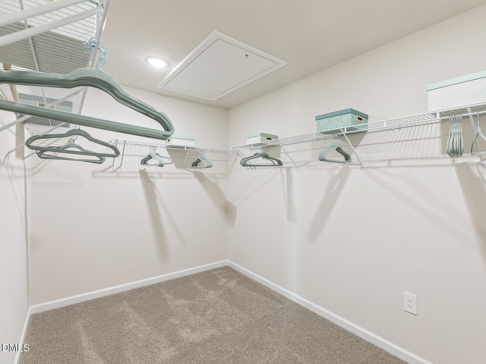 67 Thistle Patch Place Angier, NC 27501 - Photo 19 of 24