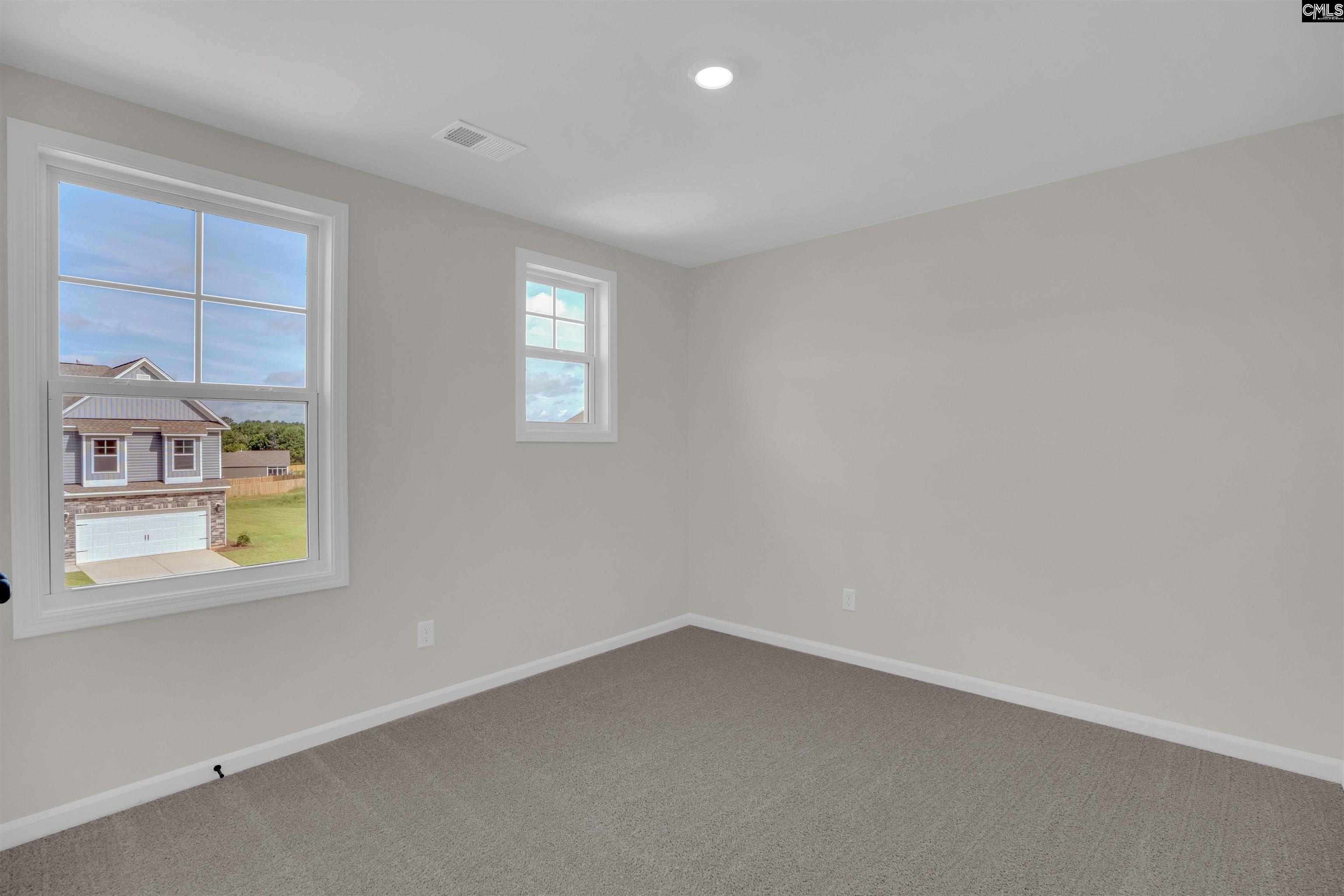 632 Old Charleston Road Pelion, SC 29123 - Photo 24 of 28