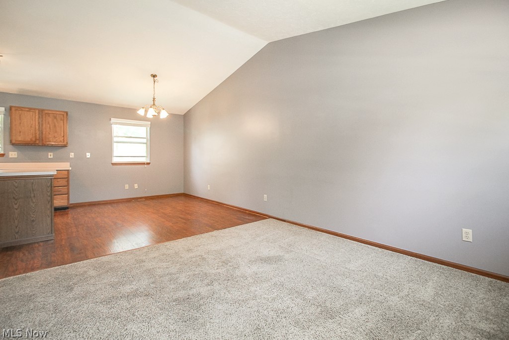 5928 Ridgeview Boulevard North Ridgeville, OH 44039 - Photo 16 of 31