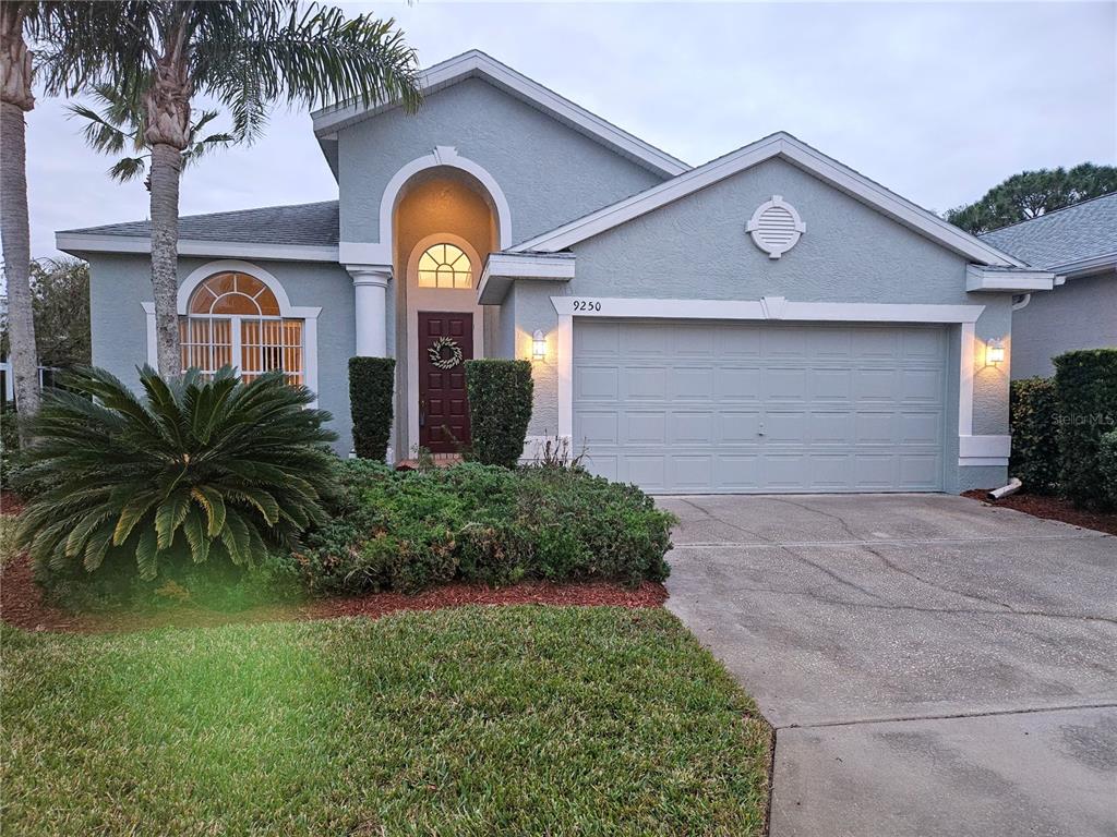 9250 Alcott Way Trinity, FL 34655 - Photo 1 of 1 Gallery Image 1