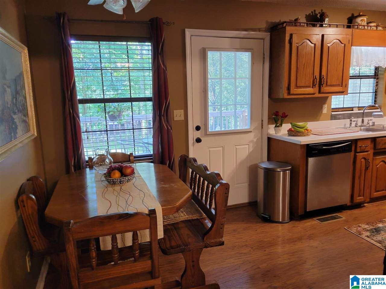 5337 Highland Avenue Birmingham, AL 35224 - Photo 4 of 19