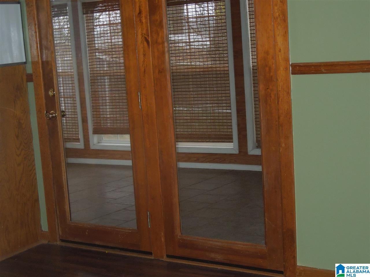305 Northridge Road Gardendale, AL 35071 - Photo 9 of 33 Gallery Image 9