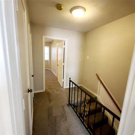 $1,895 | 11352 Quail Run Street, Dallas, TX 75238
