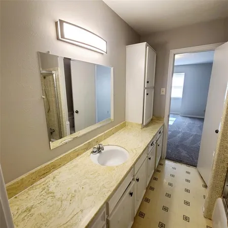 $1,895 | 11352 Quail Run Street, Dallas, TX 75238