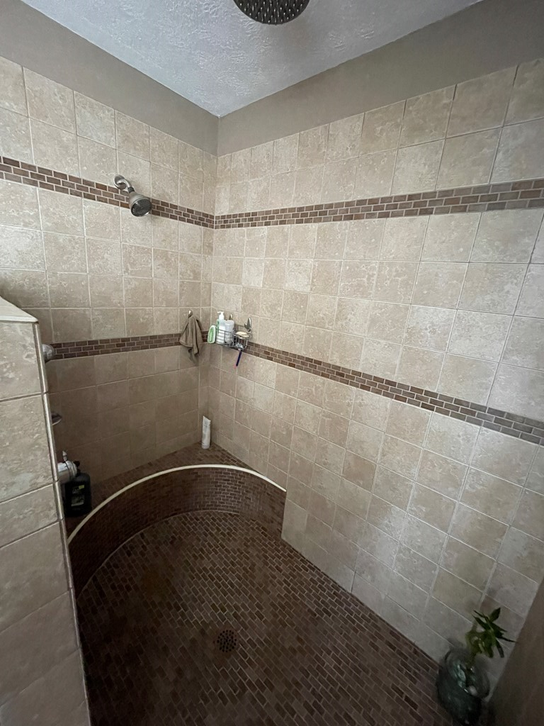 1930 Rickey Road Max Meadows, VA 24360 - Photo 24 of 51 Gallery Image 24