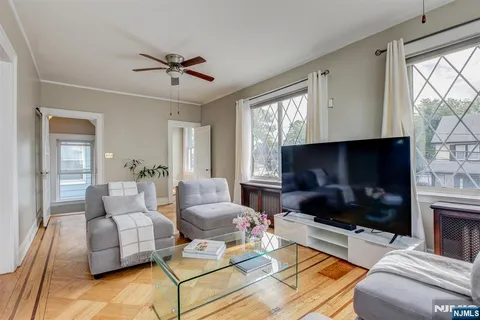 $649,000 | 63 Carolina Avenue, Newark, NJ 07106