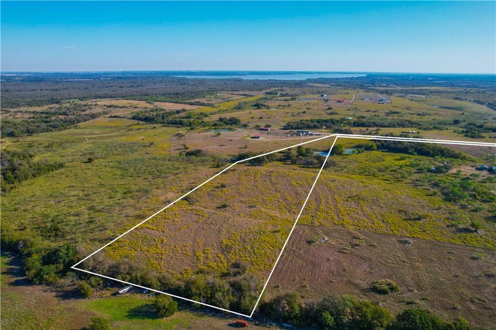 3322 Loop Hubbard Tx 76648 Loop Hubbard, TX 76648 - Photo 1 of 30