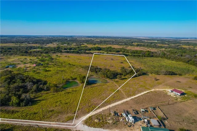 $99,500 | 3322 Loop Hubbard Tx 76648 Loop, Hubbard, TX 76648