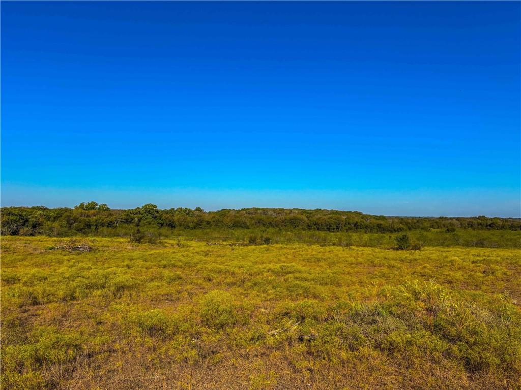 3322 Loop Hubbard Tx 76648 Loop Hubbard, TX 76648 - Photo 26 of 30