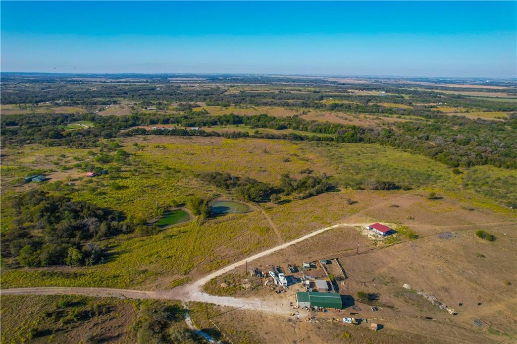 3322 Loop Hubbard Tx 76648 Loop Hubbard, TX 76648 - Photo 4 of 30