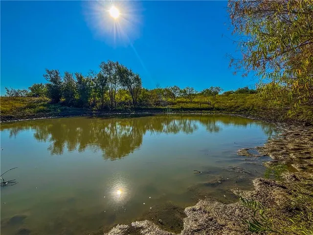 $99,500 | 3322 Loop Hubbard Tx 76648 Loop, Hubbard, TX 76648