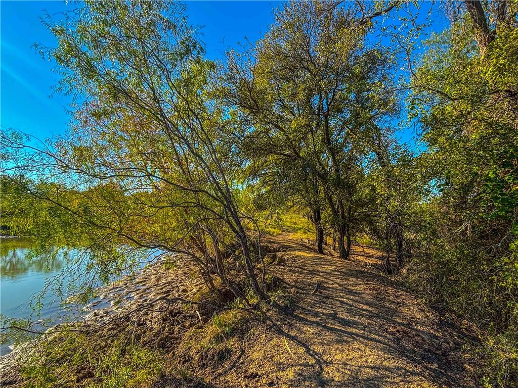 3322 Loop Hubbard Tx 76648 Loop Hubbard, TX 76648 - Photo 7 of 30