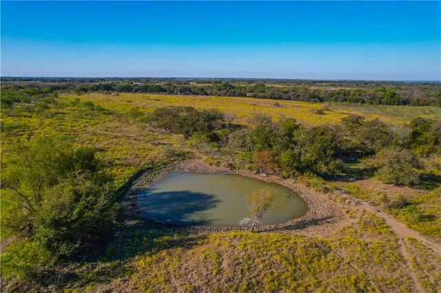 $99,500 | 3322 Loop Hubbard Tx 76648 Loop, Hubbard, TX 76648