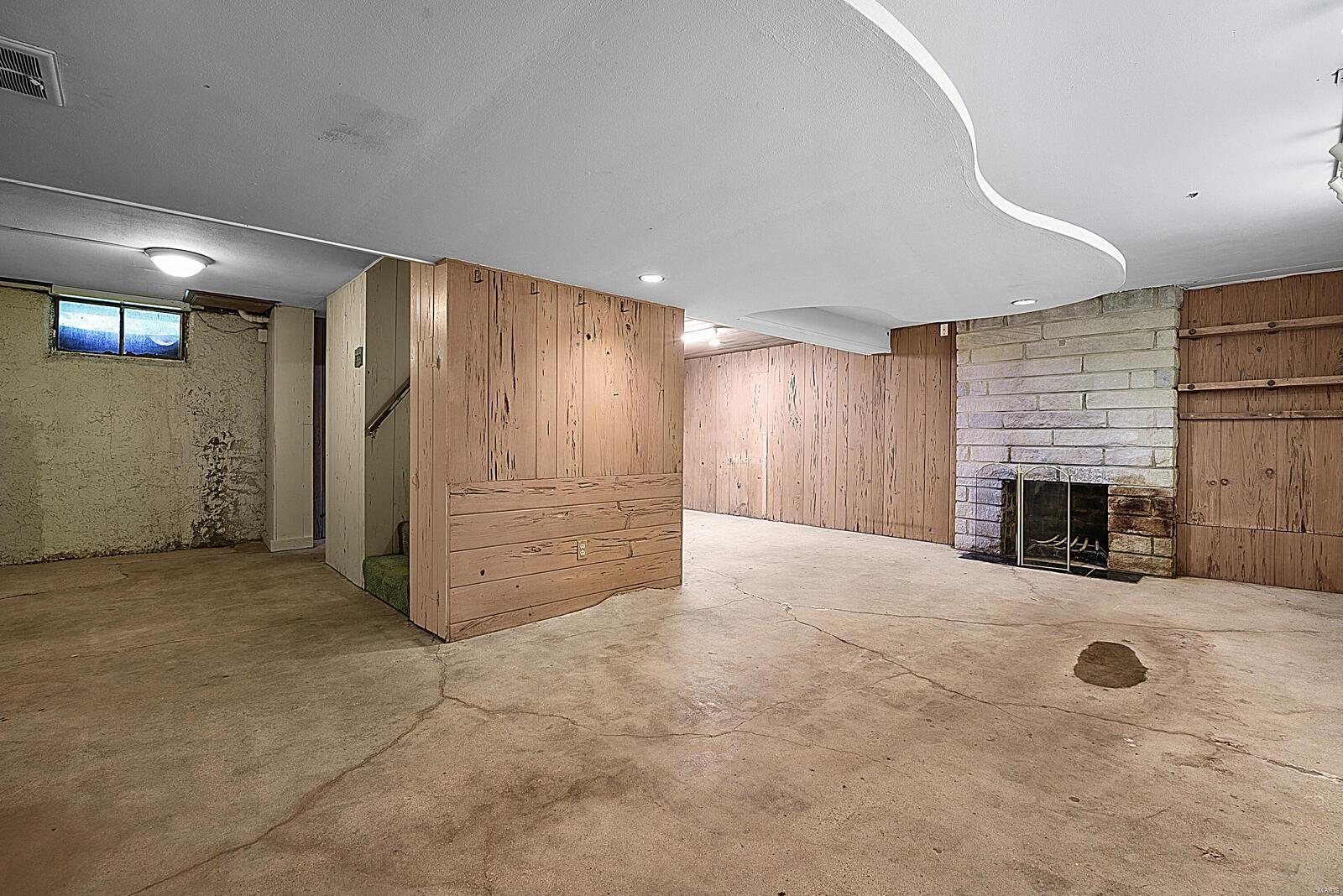 237 Timbercrest Road St. Louis, MO 63122 - Photo 11 of 16