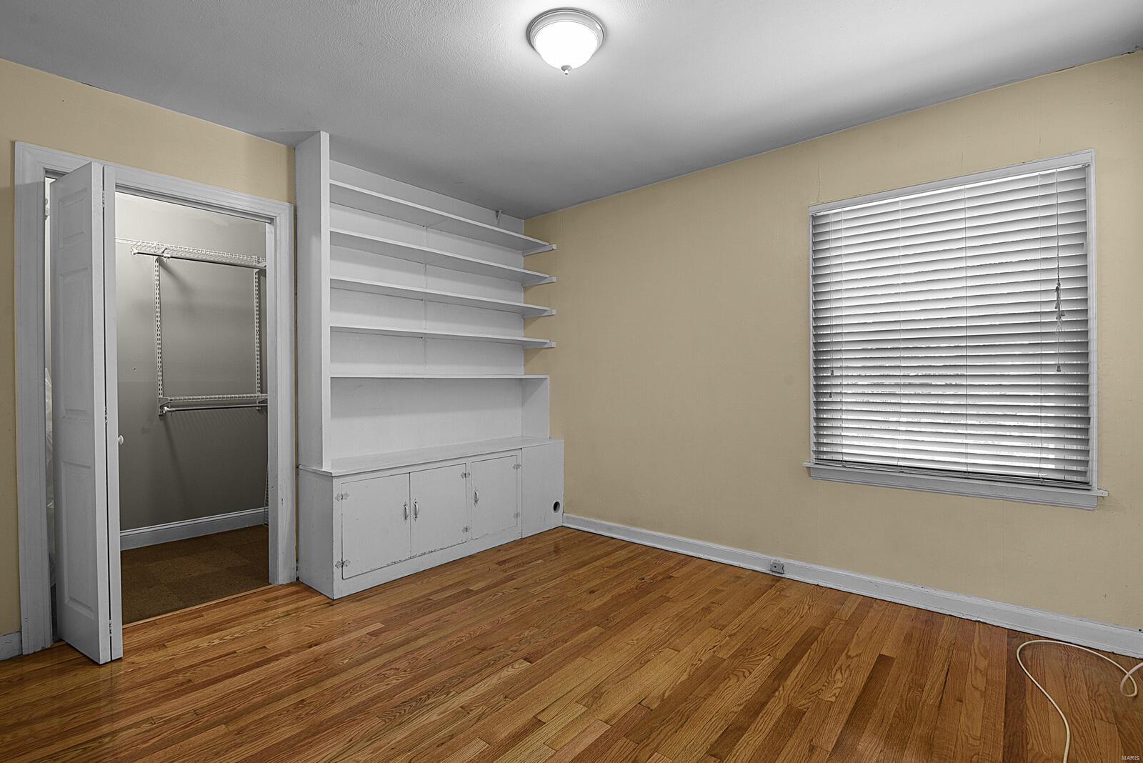 237 Timbercrest Road St. Louis, MO 63122 - Photo 12 of 16